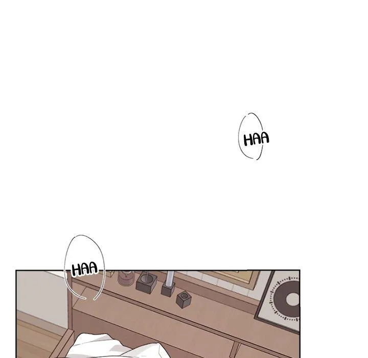 Bad Plan Chapter 50 page 15 - 