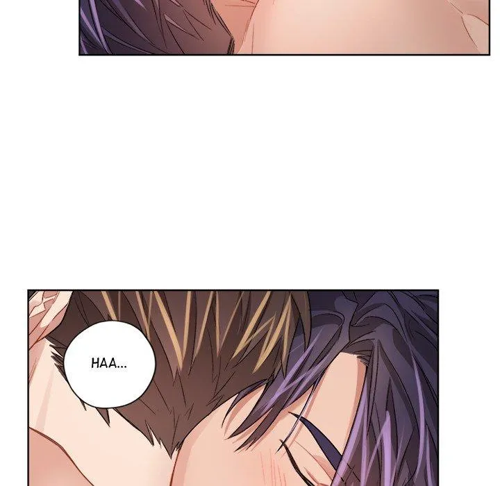 Bad Plan Chapter 50 page 20 - 
