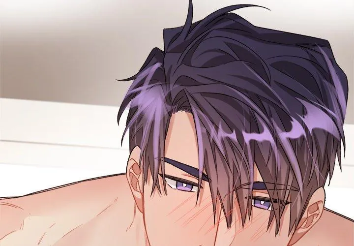 Bad Plan Chapter 50 page 3 - 