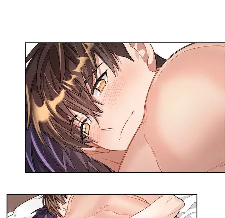 Bad Plan Chapter 50 page 22 - 
