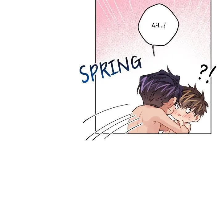 Bad Plan Chapter 50 page 24 - 