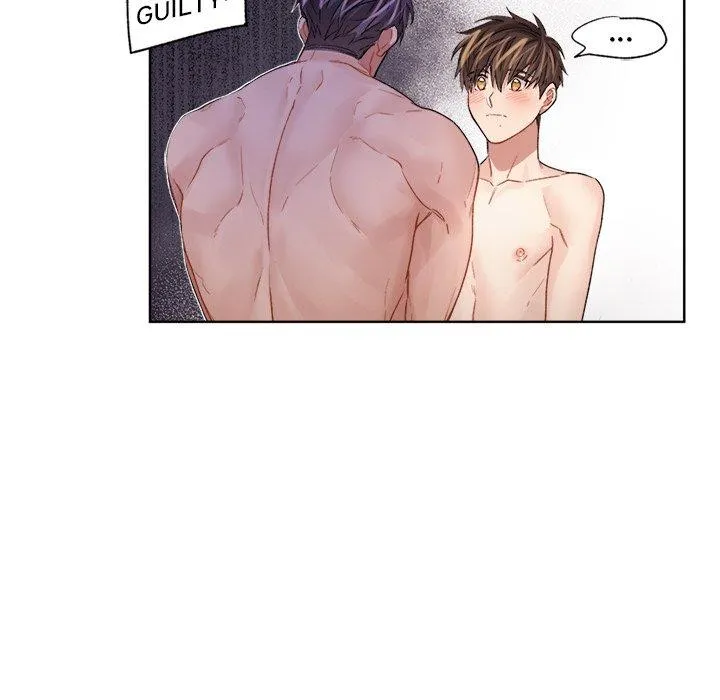 Bad Plan Chapter 50 page 27 - 