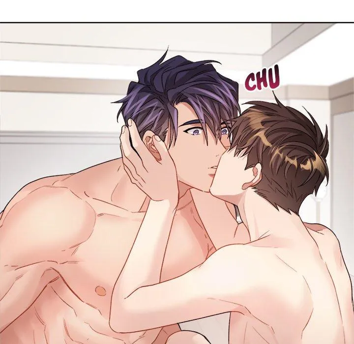 Bad Plan Chapter 50 page 29 - 
