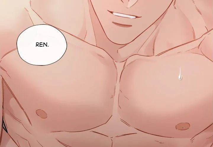 Bad Plan Chapter 50 page 4 - 
