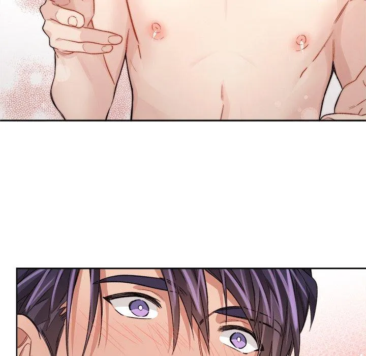 Bad Plan Chapter 50 page 32 - 