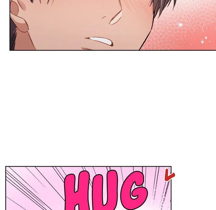 Bad Plan Chapter 50 page 33 - 