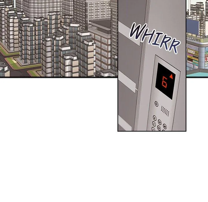 Bad Plan Chapter 50 page 37 - 