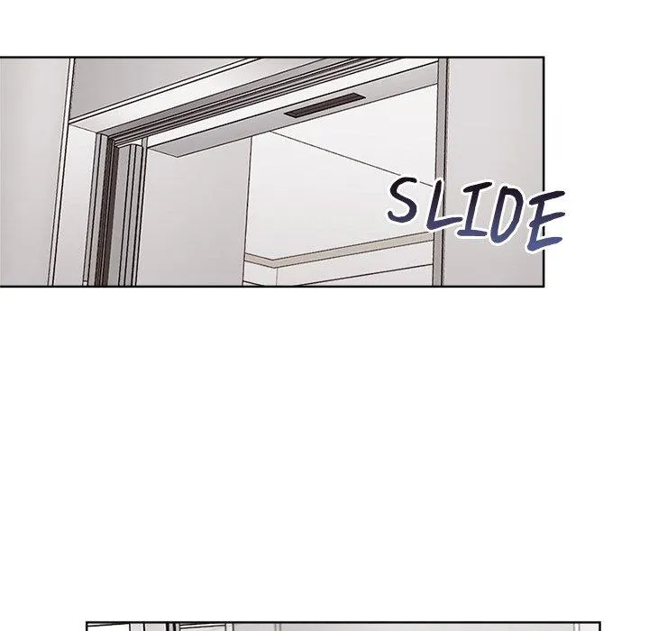 Bad Plan Chapter 50 page 42 - 