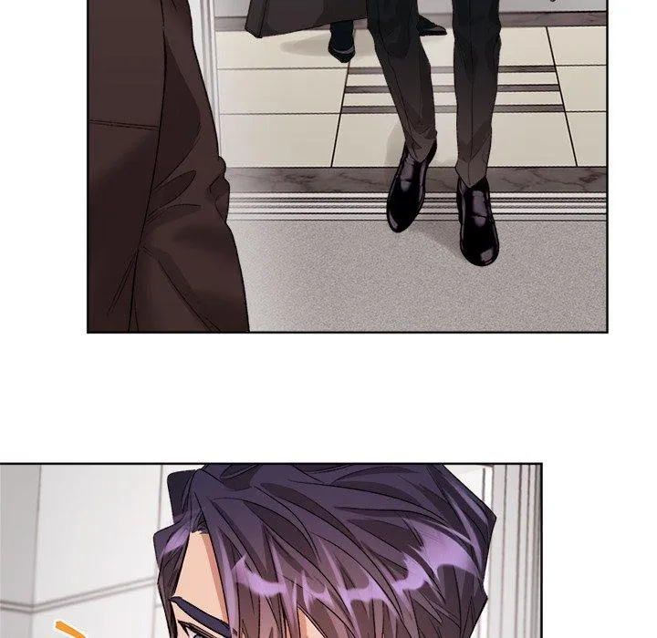 Bad Plan Chapter 50 page 44 - 