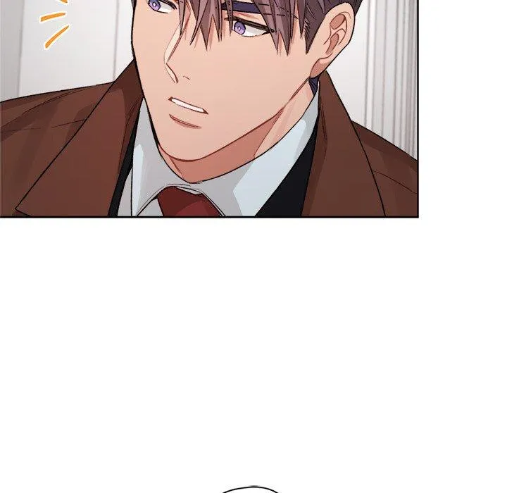 Bad Plan Chapter 50 page 45 - 