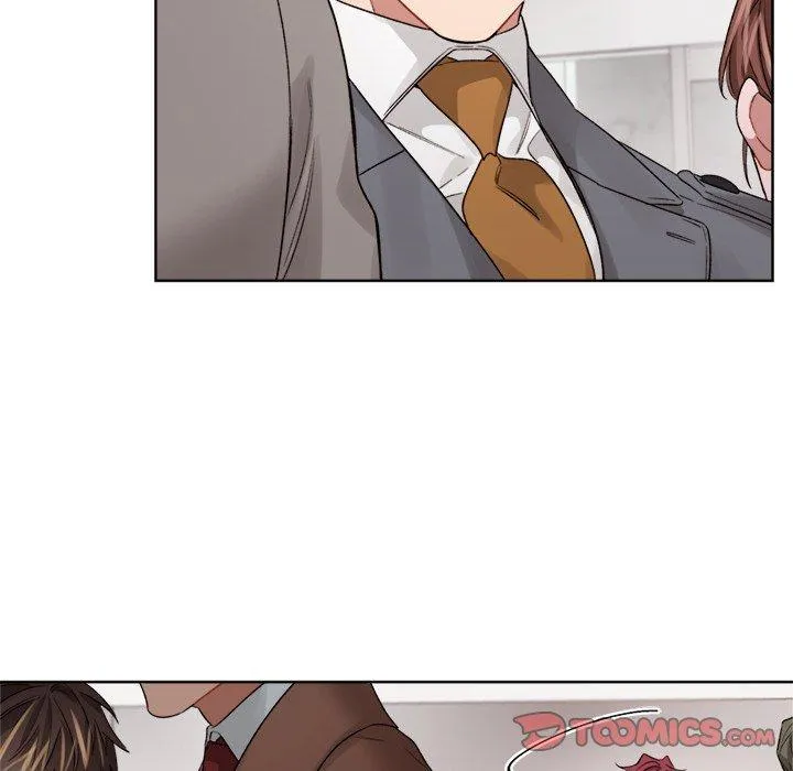 Bad Plan Chapter 50 page 50 - 