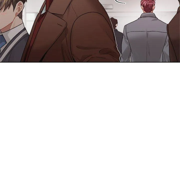 Bad Plan Chapter 50 page 51 - 
