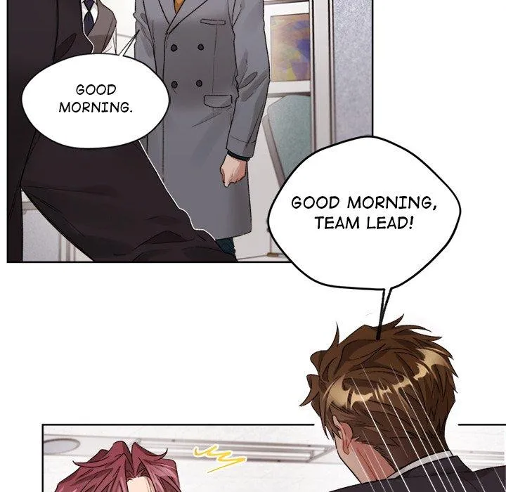 Bad Plan Chapter 50 page 53 - 