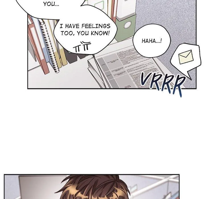 Bad Plan Chapter 50 page 59 - 
