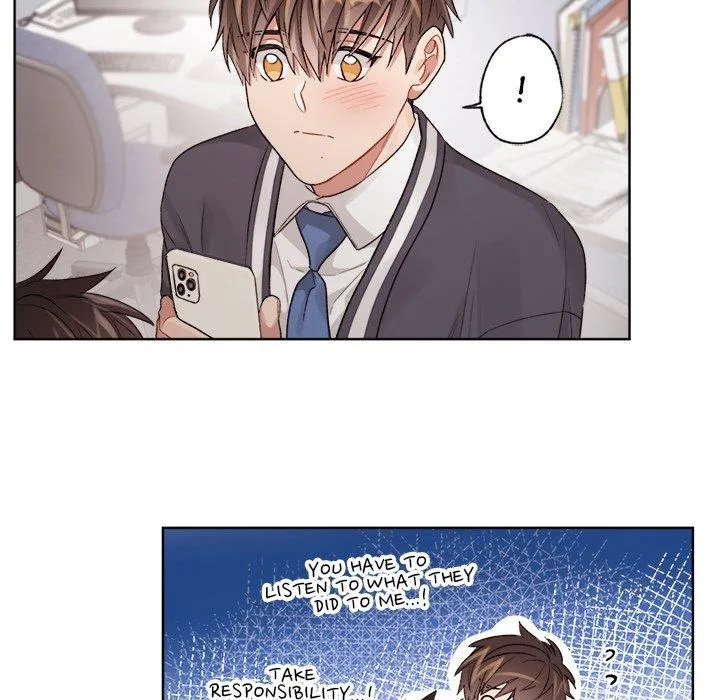 Bad Plan Chapter 50 page 60 - 