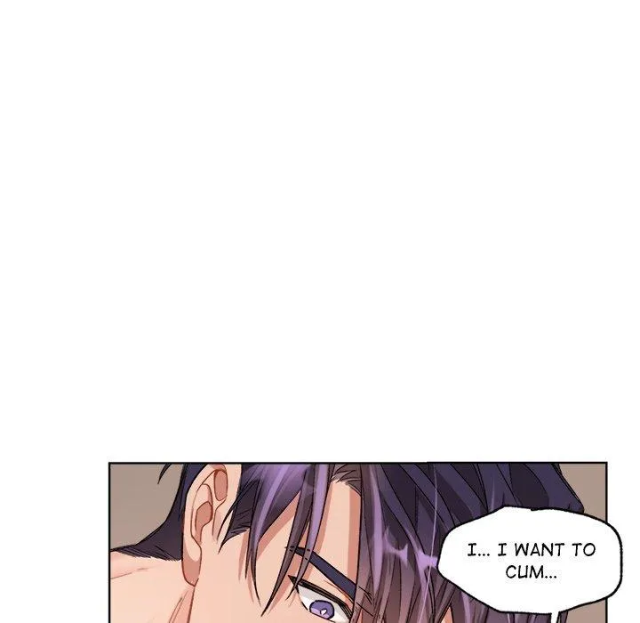 Bad Plan Chapter 50 page 7 - 