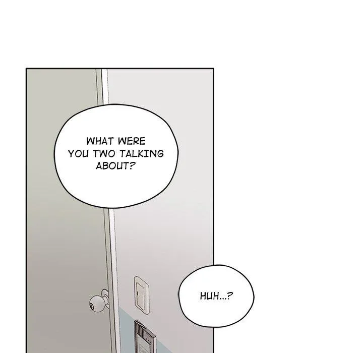 Bad Plan Chapter 50 page 62 - 