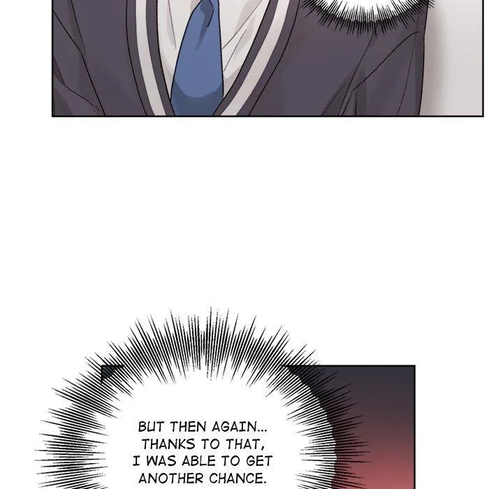 Bad Plan Chapter 50 page 67 - 
