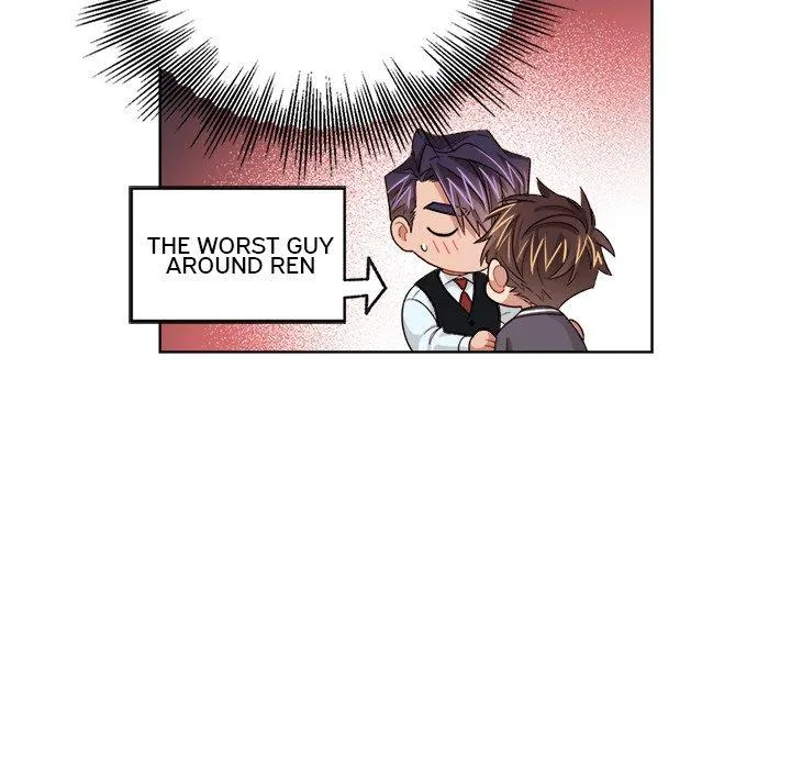 Bad Plan Chapter 50 page 68 - 