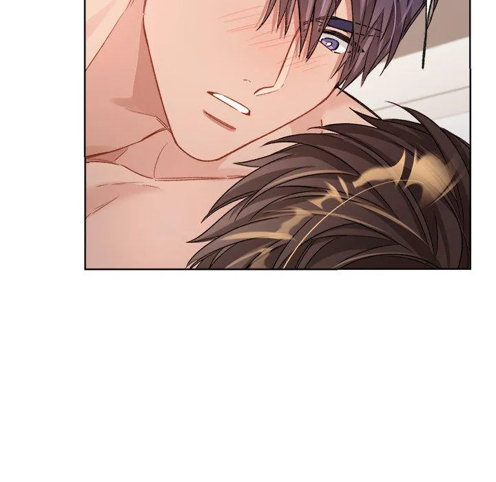 Bad Plan Chapter 50 page 8 - 