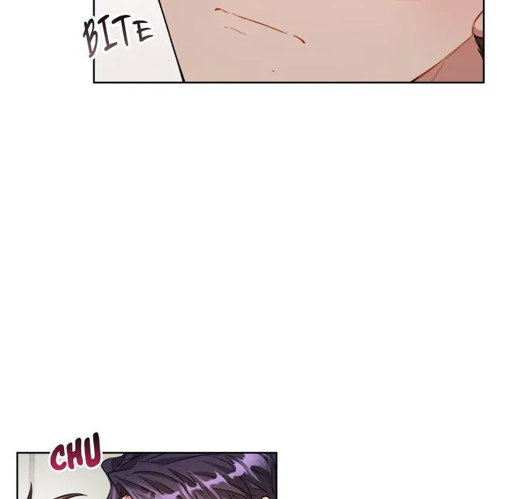 Bad Plan Chapter 50 page 74 - 