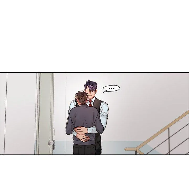 Bad Plan Chapter 50 page 76 - 