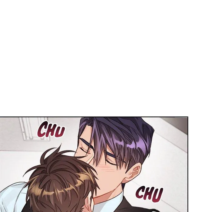 Bad Plan Chapter 50 page 78 - 