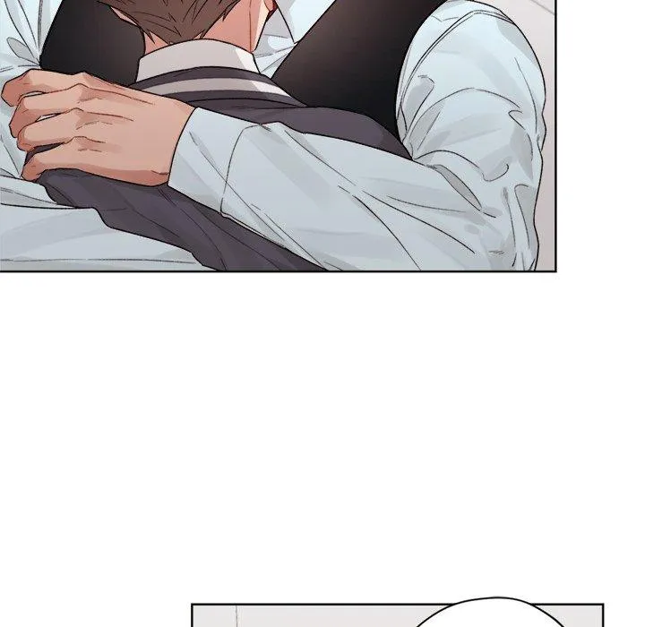 Bad Plan Chapter 50 page 79 - 