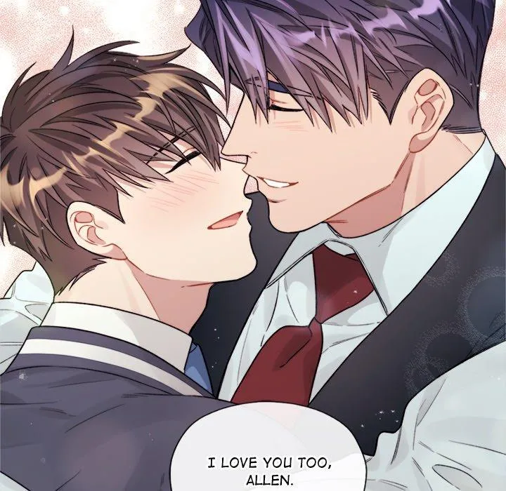 Bad Plan Chapter 50 page 88 - 