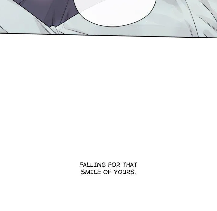 Bad Plan Chapter 50 page 89 - 