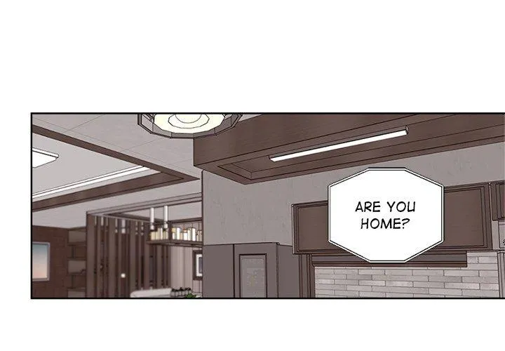 Bad Plan Chapter 51 page 1 - 