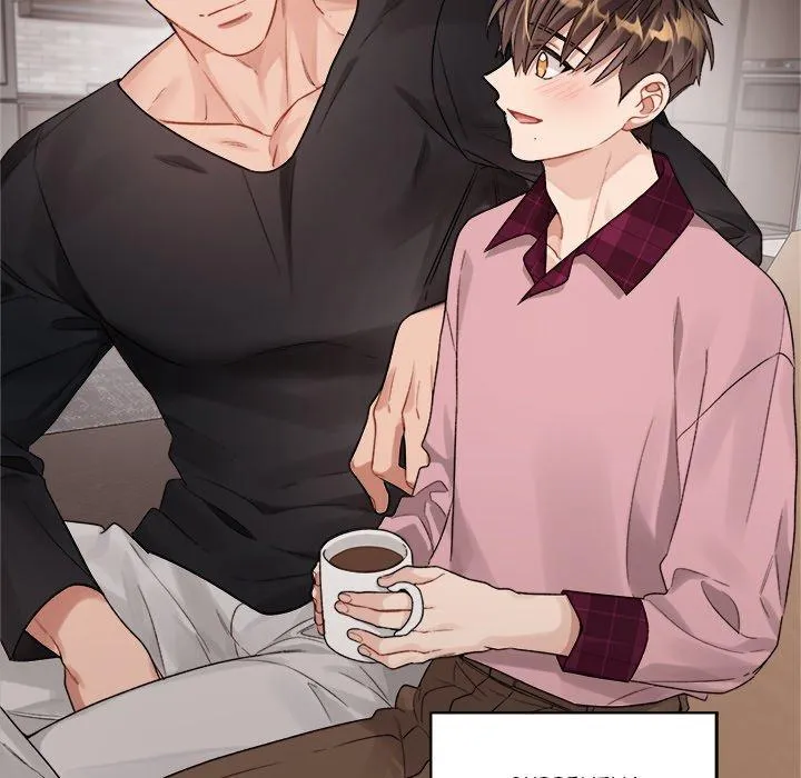 Bad Plan Chapter 51 page 11 - 