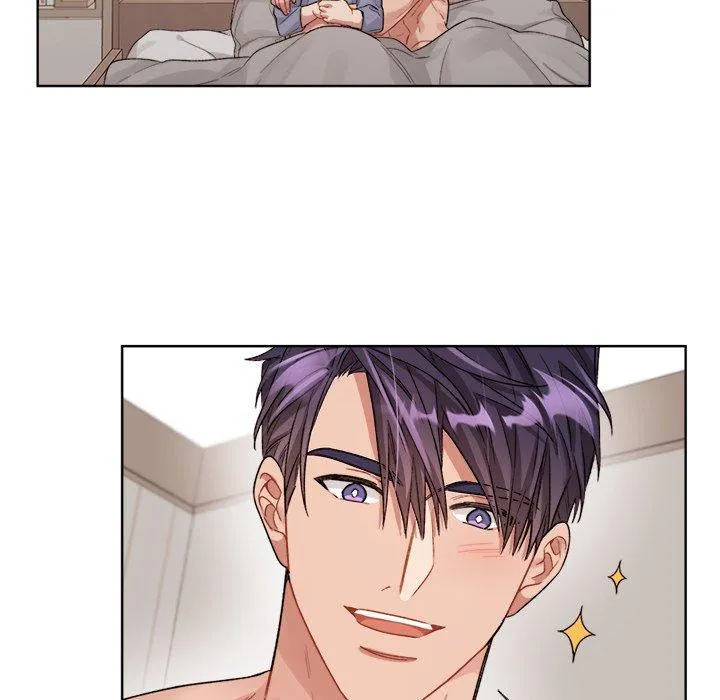 Bad Plan Chapter 51 page 13 - 