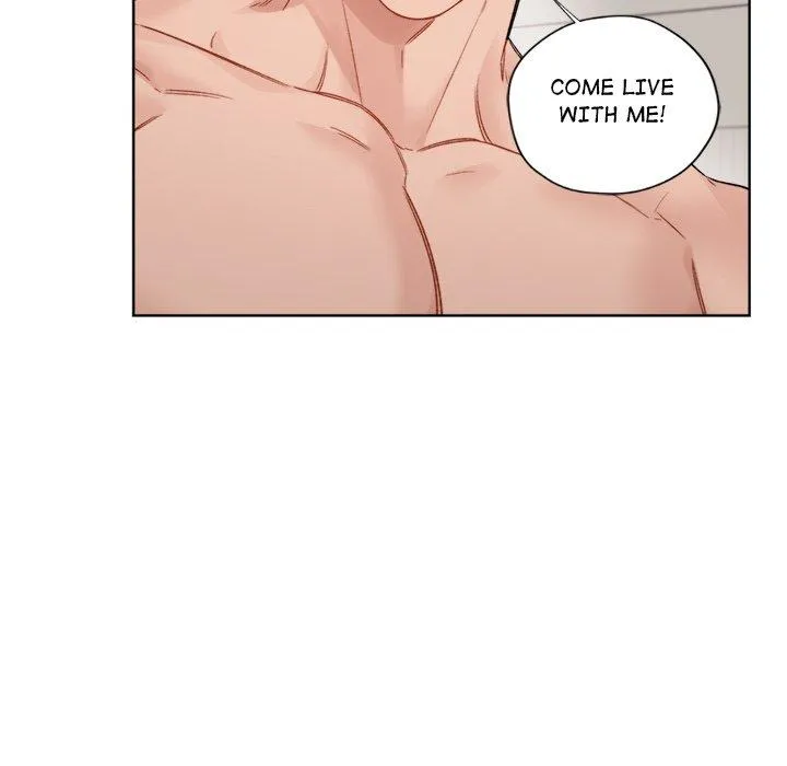 Bad Plan Chapter 51 page 14 - 