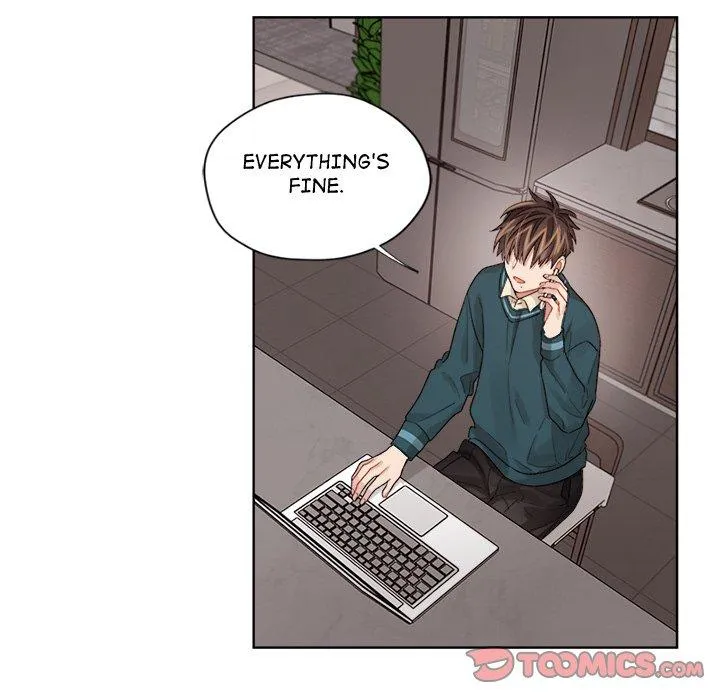Bad Plan Chapter 51 page 16 - 