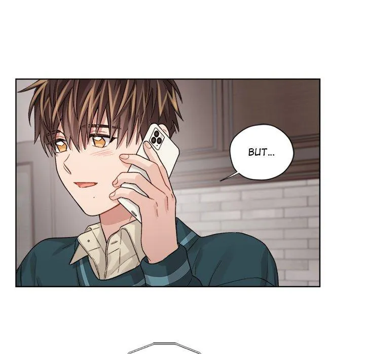Bad Plan Chapter 51 page 17 - 