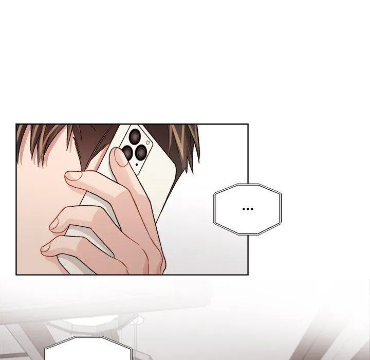 Bad Plan Chapter 51 page 20 - 