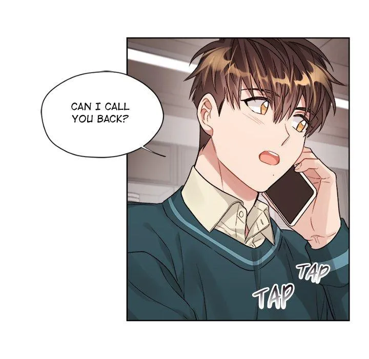 Bad Plan Chapter 51 page 22 - 