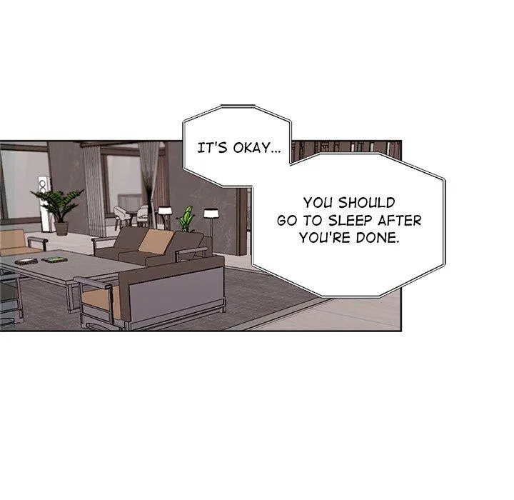 Bad Plan Chapter 51 page 23 - 