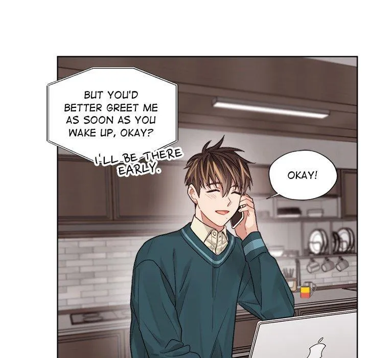 Bad Plan Chapter 51 page 24 - 