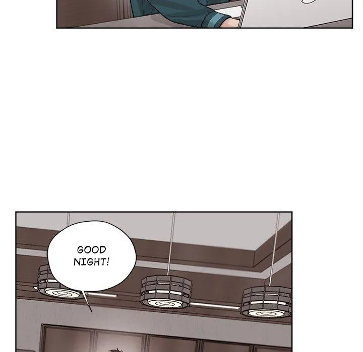 Bad Plan Chapter 51 page 25 - 
