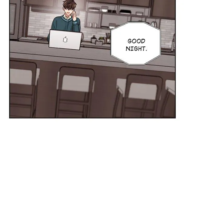 Bad Plan Chapter 51 page 26 - 
