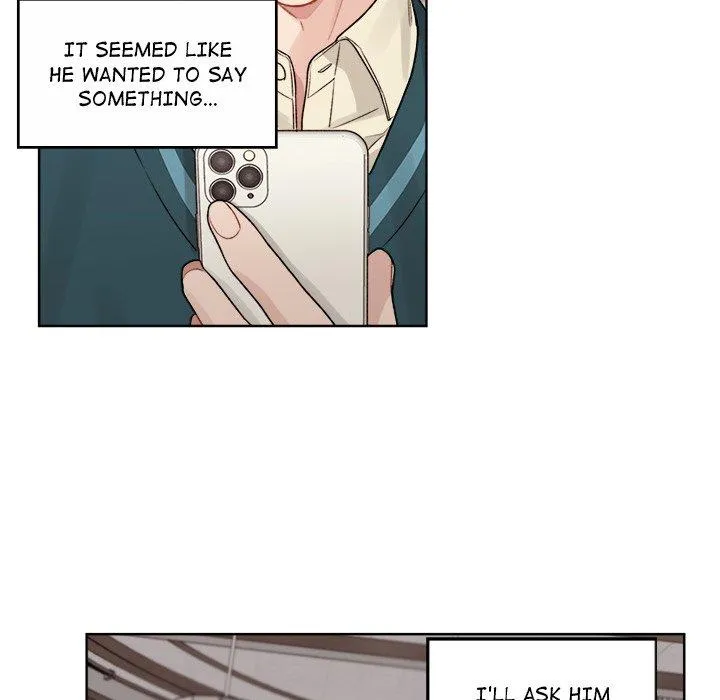 Bad Plan Chapter 51 page 28 - 