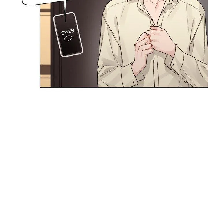Bad Plan Chapter 51 page 32 - 