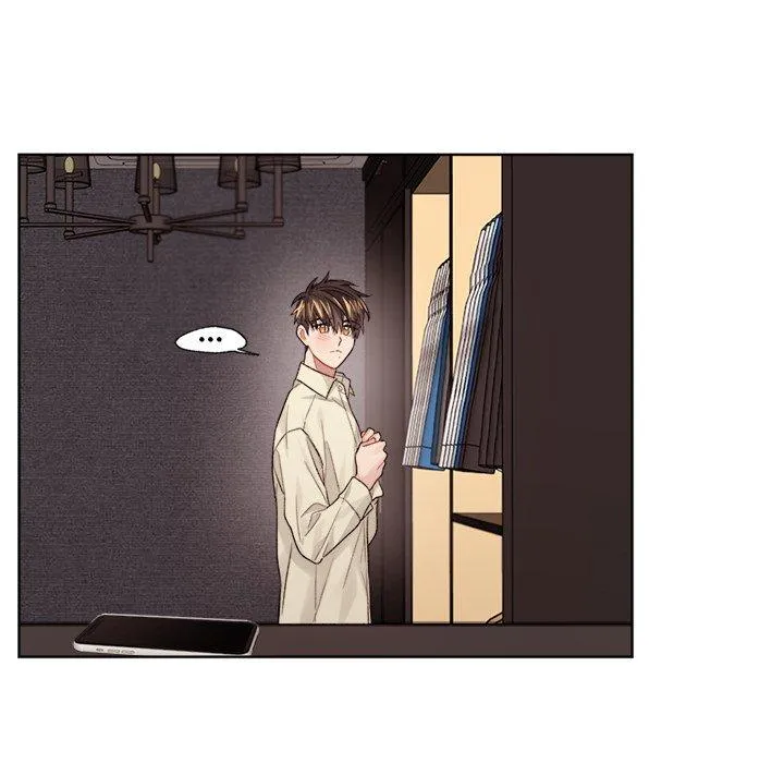 Bad Plan Chapter 51 page 33 - 