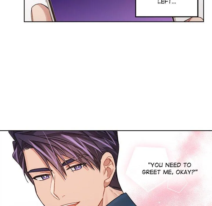 Bad Plan Chapter 51 page 35 - 