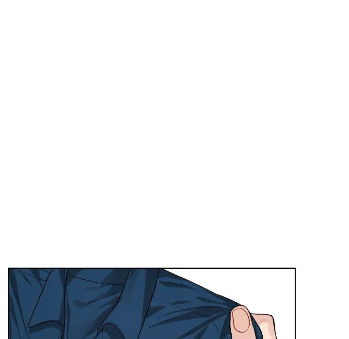 Bad Plan Chapter 51 page 40 - 