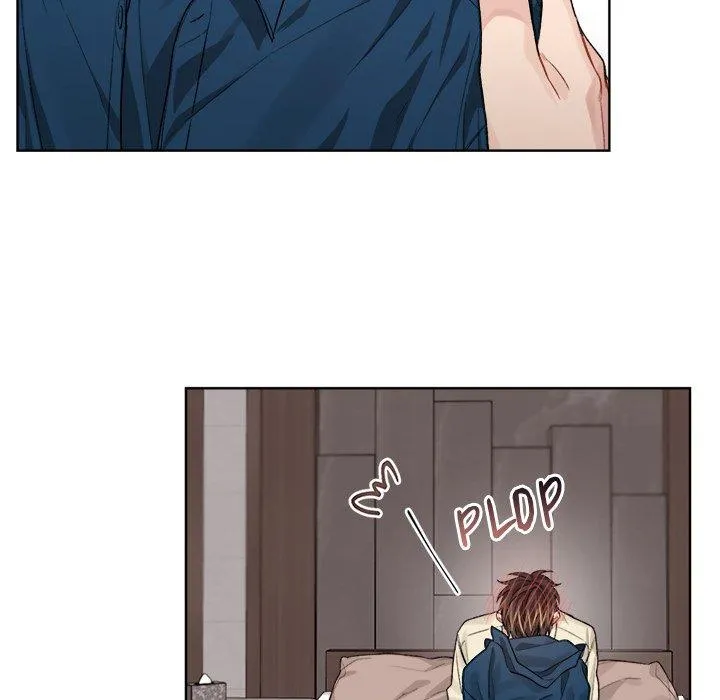 Bad Plan Chapter 51 page 41 - 