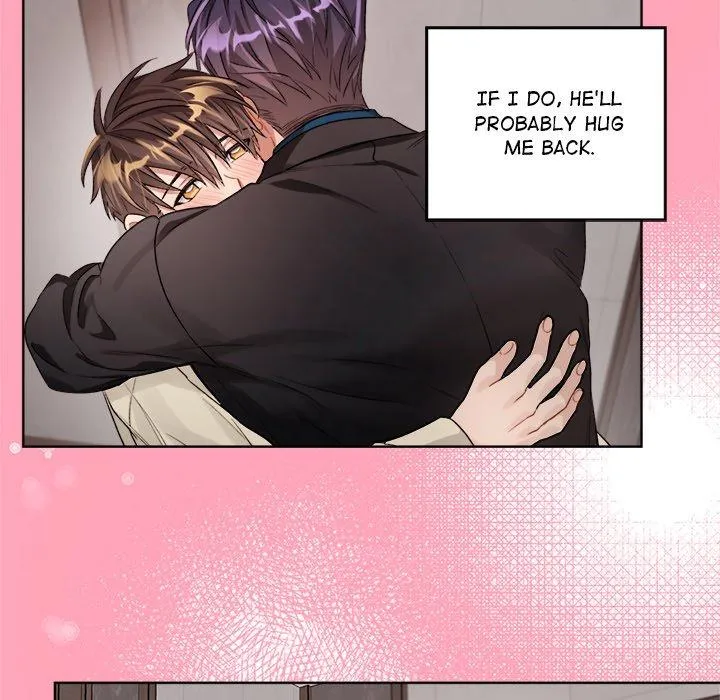 Bad Plan Chapter 51 page 45 - 