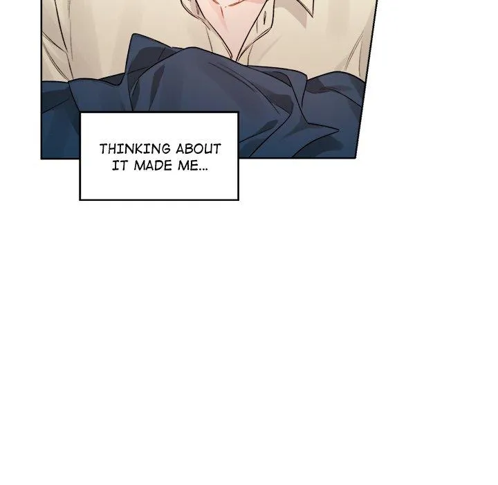 Bad Plan Chapter 51 page 48 - 
